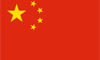 世俱杯投注:中国1-0巴林：王玉栋点杀一击致命，国足拿下收官战的最终胜利