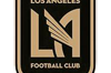 世俱杯注册网站:Sports Illustrated FC预测：拜仁31博卡
