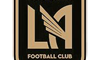 世俱杯注册网站:Sports Illustrated FC预测：拜仁31博卡