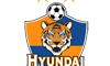 世俱杯官网:Sports Illustrated FC预测：国米3-1胜