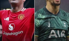 世俱杯平台下载:曼联、热刺&切尔西晋级欧战决赛，其中曼联将同热刺争夺欧联冠军