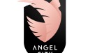 世俱杯官网:NWSL MVP追踪2.0：汤普森能跟上德宾哈，卡斯卡里诺和公司吗？