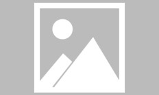 世俱杯外围:高考后跨省看国足，这位球迷这样说……
