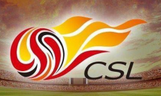 世俱杯:场均32216人次，本轮中超球市创造近9年新高