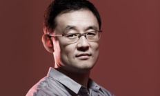 世俱杯平台下载:孙继海：早知道哈兰德那么出名，他小的时候应该留个合影