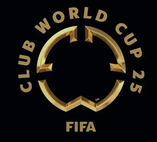 世俱杯下注(买球)官方网站-2025 CLUB WORLD CUP