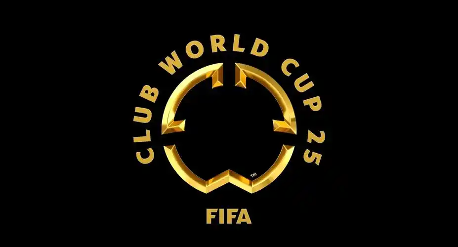 世俱杯下注(买球)官方网站-2025 CLUB WORLD CUP